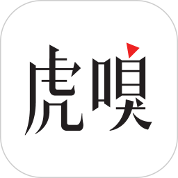 火狐娱乐:畅享游戏乐趣,体验无限刺激