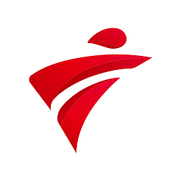 开网云在线开启了数字经济的全新未来之路
